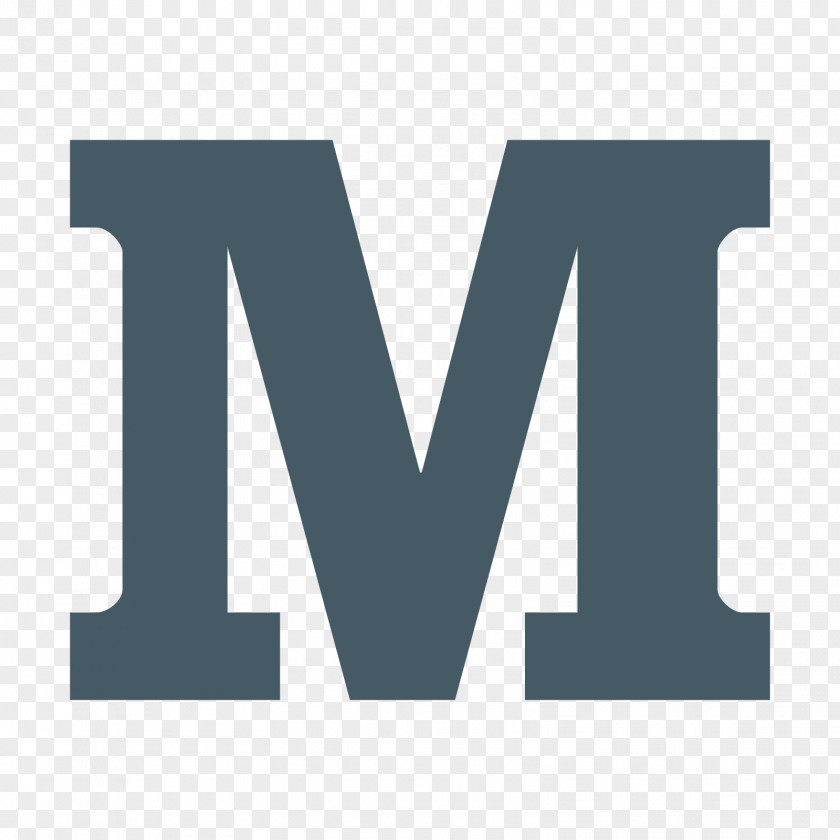 Denver Broncos Logo Medium Publishing Graphic Designer PNG