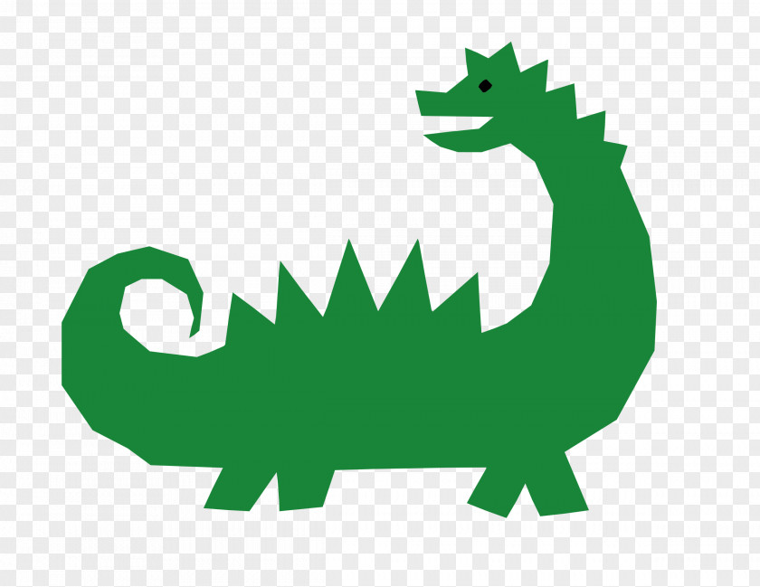 Dinosaur Animal Clip Art PNG