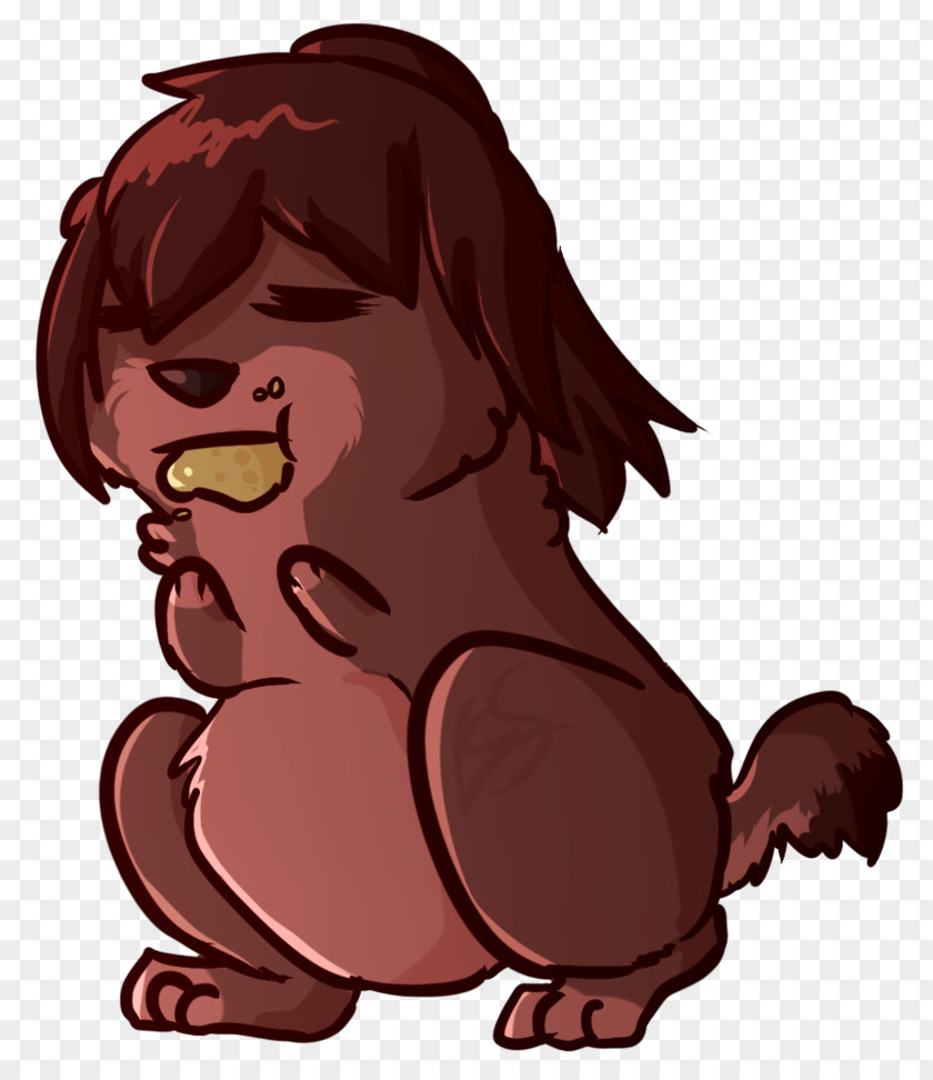 Dog Cat Snout Mouth PNG