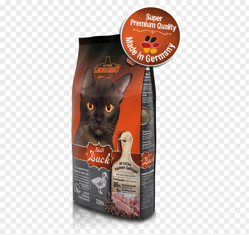 Duck Cat Food Poultry Fodder PNG