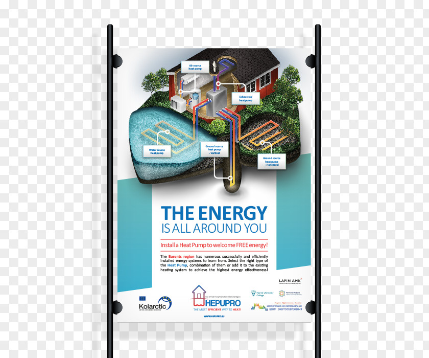 Energy Conservation Poster Graphic Design PNG