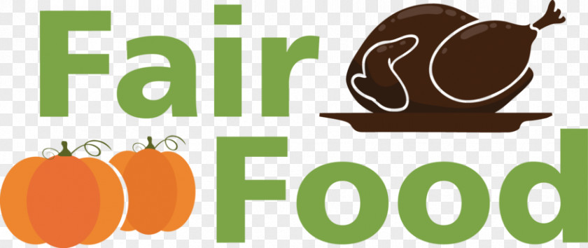 Fair Food Pumpkin Sports & Energy Drinks Organic PNG