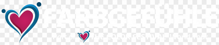Festival Color Logo Desktop Wallpaper Brand Close-up Font PNG