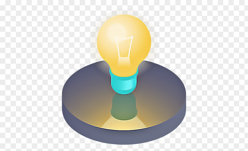 Incandescent Light Bulb Lighting Lamp Electric PNG