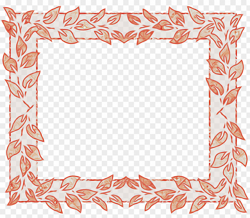 Interior Design Picture Frame Background Pink PNG