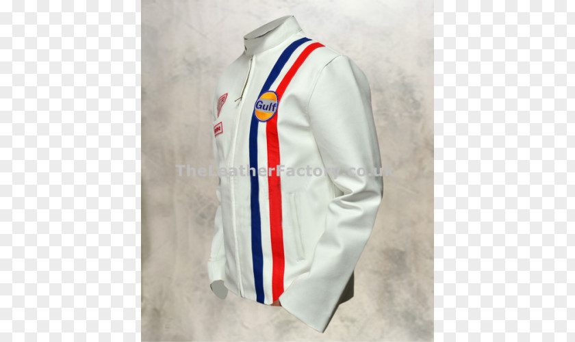 Jacket Outerwear Textile Sleeve Uniform PNG