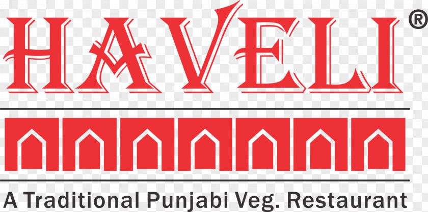 Jalandhar Haveli, Punjab Amritsar Punjabi Cuisine PNG
