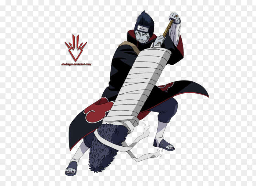 Kisame Hoshigaki Naruto Uzumaki Itachi Uchiha Naruto: Ultimate Ninja Storm Sasuke PNG