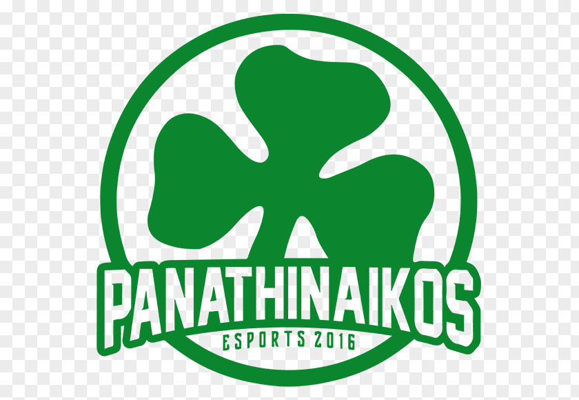 League Of Legends Panathinaikos F.C. AC ESports A.O. PNG