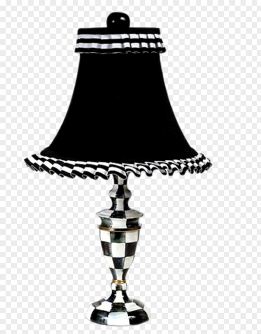 Light Fixture Table Lamp Shades PNG