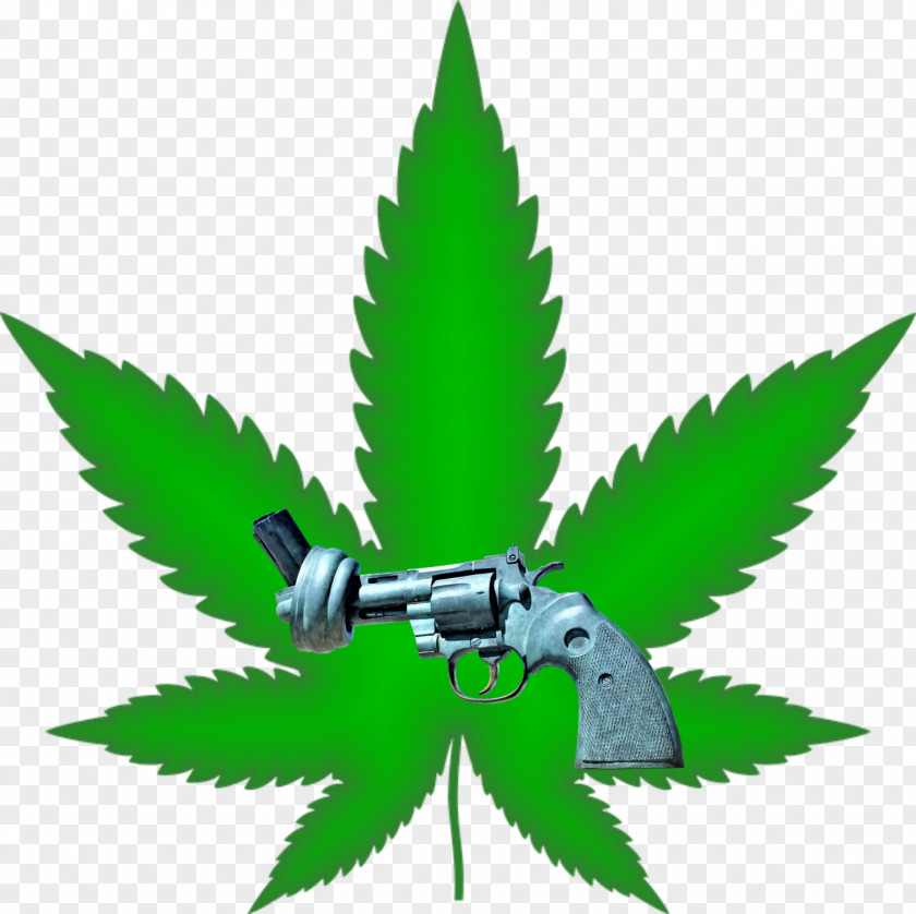 Marijuana Leaf Border Medical Cannabis Sativa Clip Art PNG