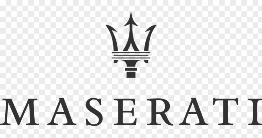 Maserati Herrenuhr Tradizione автоматическая R8821125001 Logotyp Brand PNG