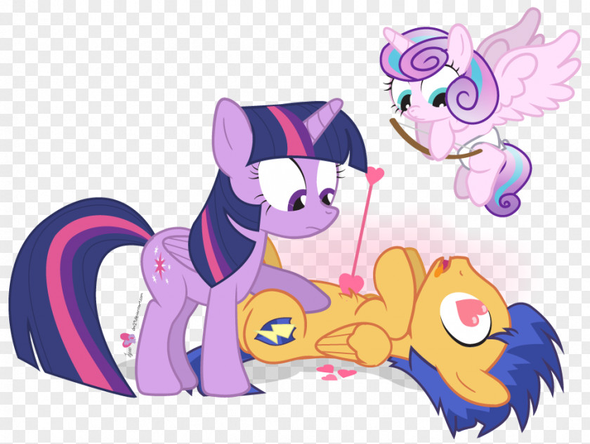 My Little Pony Twilight Sparkle Spike Rarity PNG