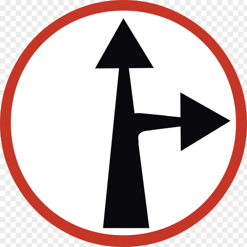 Road Sign Computer Mouse Pointer Cursor Arrow PNG