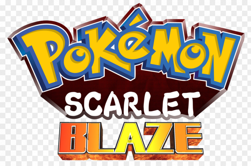 Scarlet Witch Logo Pokémon Omega Ruby And Alpha Sapphire Conquest X Y GO PNG