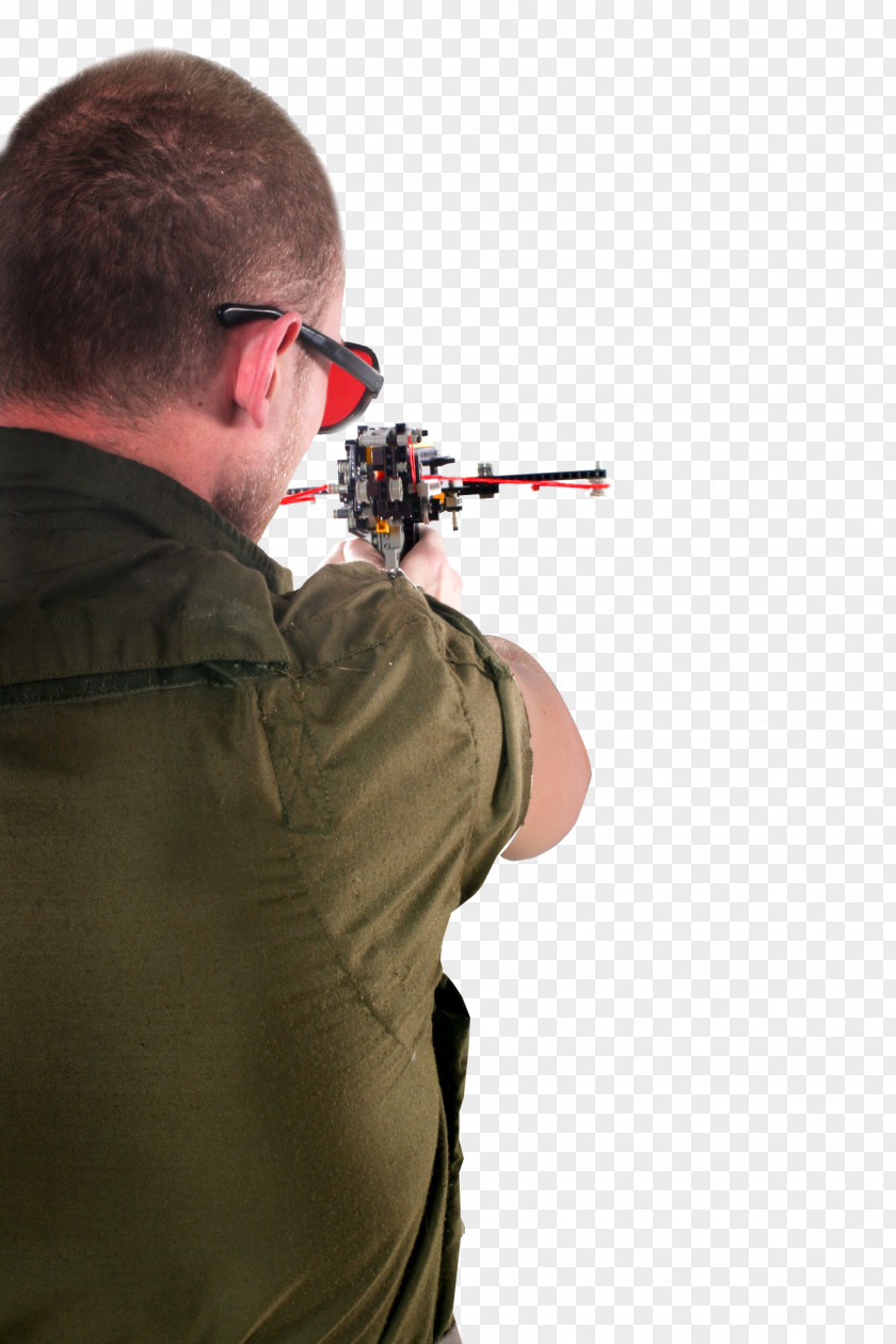 Shooting Sport Air Gun Firearm Bricklink Range PNG