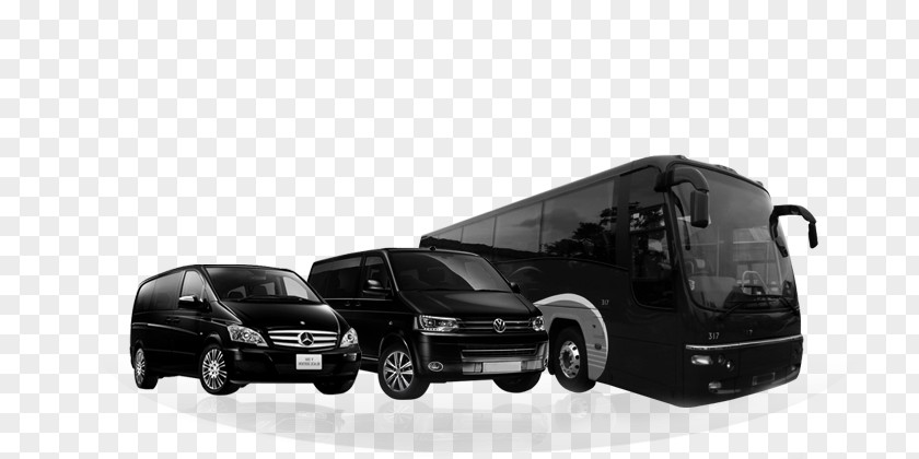 Shuttle Bus Service Car Door Airport Taxi Minivan PNG