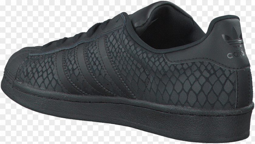 Sneakers Skate Shoe Footwear Sportswear PNG