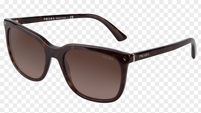 Sunglasses Ray-Ban New Wayfarer Classic Gucci PNG