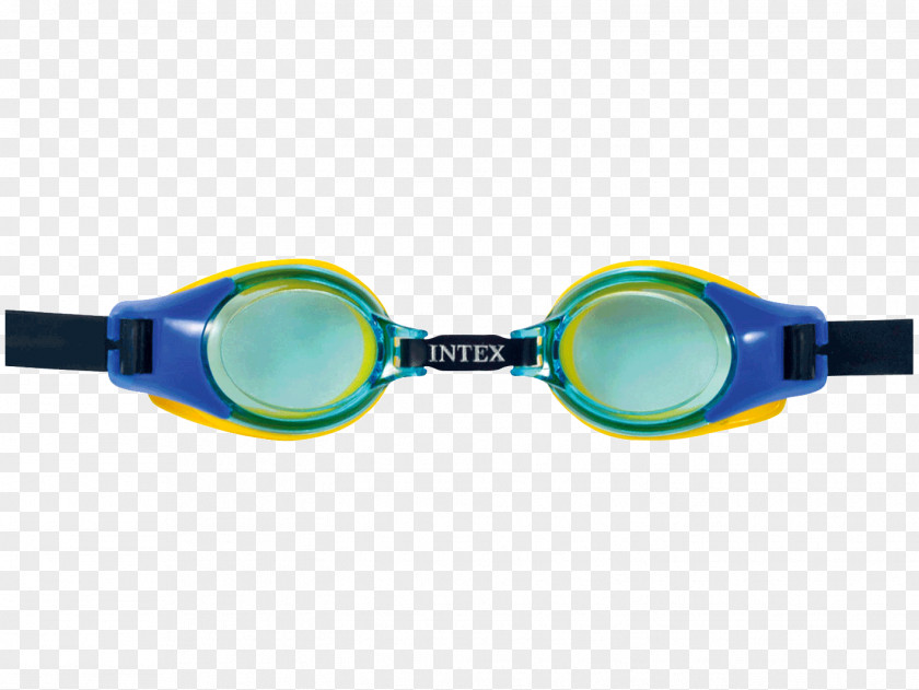 Swedish Goggles Plavecké Brýle Swimming Glasses PNG
