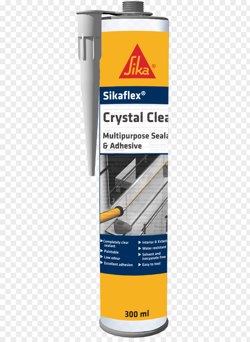 Thermoplastic Polyurethane Sealant Sika AG Australia Pty Ltd Architectural Engineering PNG