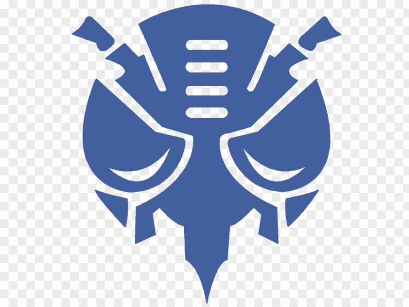 Transformers Symbol Optimus Prime Predacons Decepticon Autobot PNG