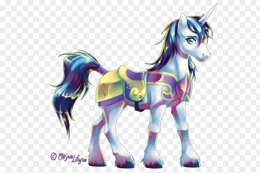 Unicorn Pool Shining Armor Twilight Sparkle Pony Princess Cadance Rainbow Dash PNG