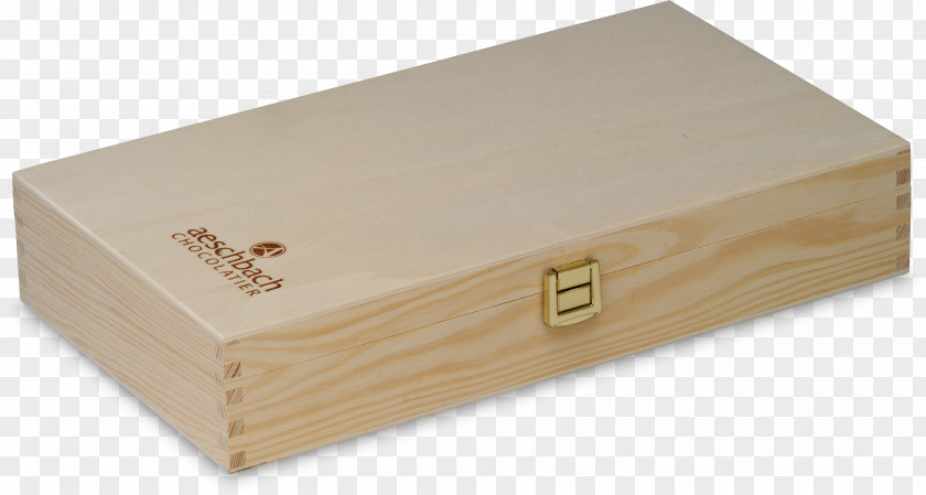 Wood Box Wooden Plywood Packaging And Labeling PNG