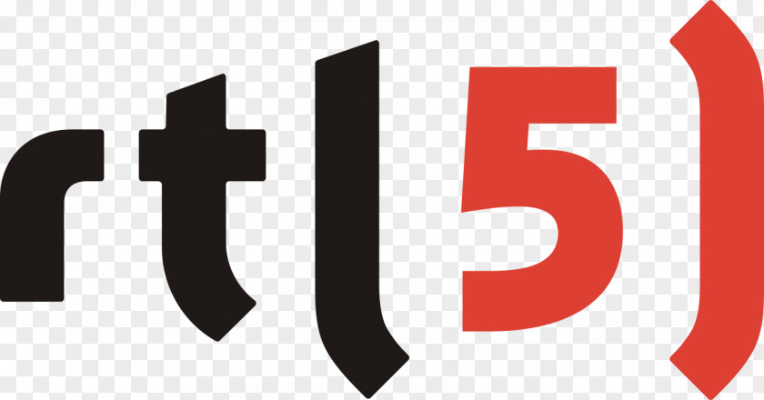 3m Logo RTL 5 Television Nederland 8 PNG