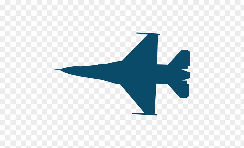 Aircraft General Dynamics F-16 Fighting Falcon Lockheed Martin F-22 Raptor Fighter PNG