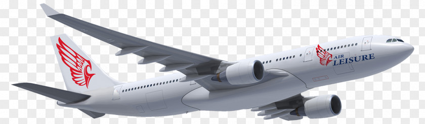Airplane Boeing 737 Next Generation Airbus A330 767 777 PNG