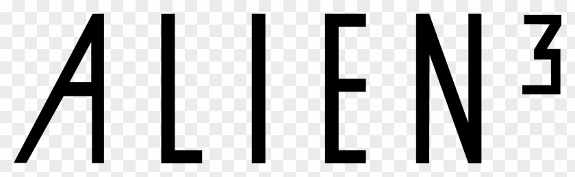 株式会社キャメルスタジオ Alien Ellen Ripley YouTube Logo PNG