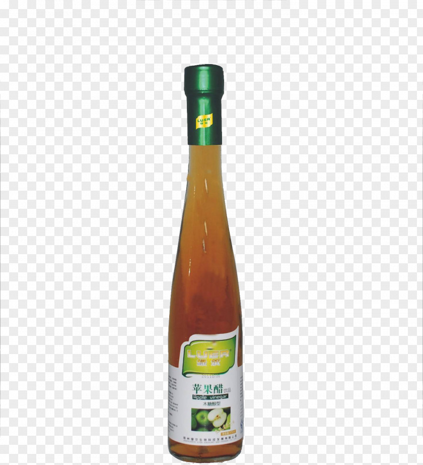 Apple Vinegar Material Free To Download Decorative Wine Cider Juice PNG