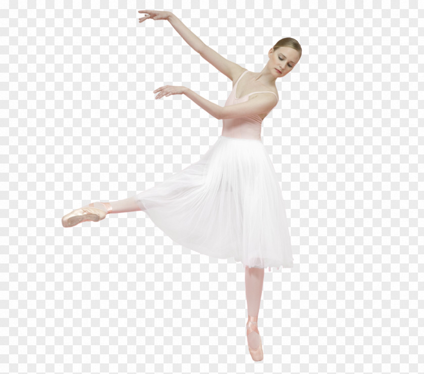 Ballet Tutu Modern Dance Naver Blog PNG