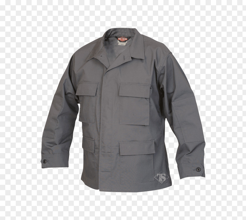 Battle Dress Uniform Ripstop Jacket Pants Sleeve PNG