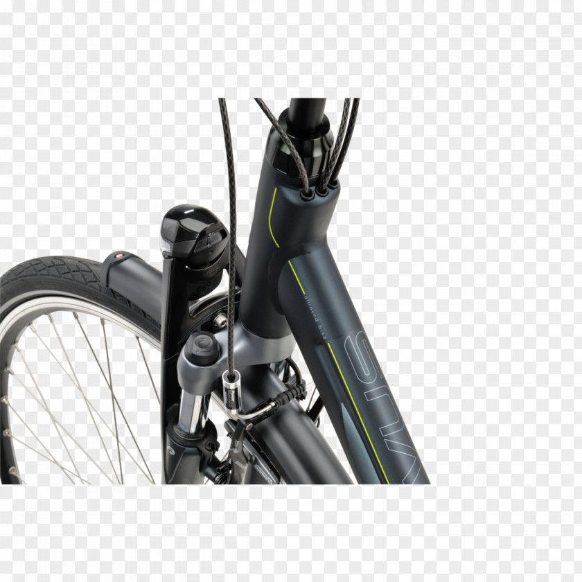 Bicycle Pedals Wheels Frames Tires Groupset PNG