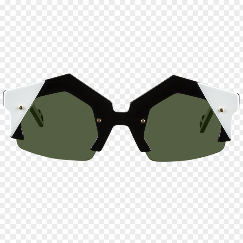 Black Sun Goggles Sunglasses Carl Zeiss Vision GmbH White PNG