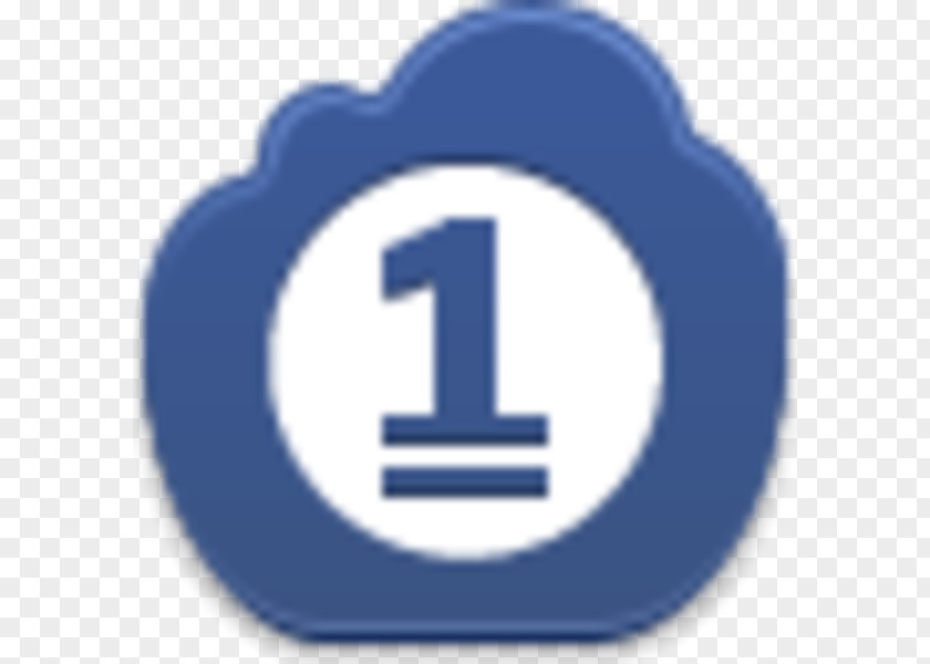 Button Download PNG