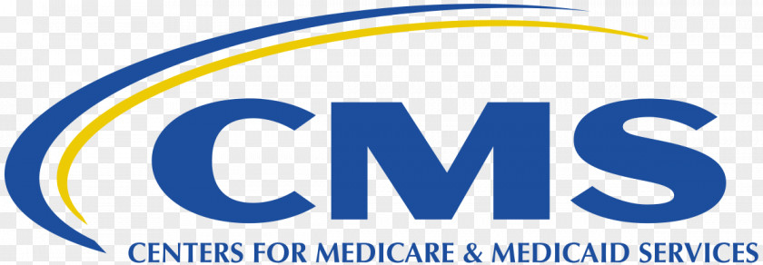Centers For Medicare And Medicaid Services Managed Care US Health & Human PNG