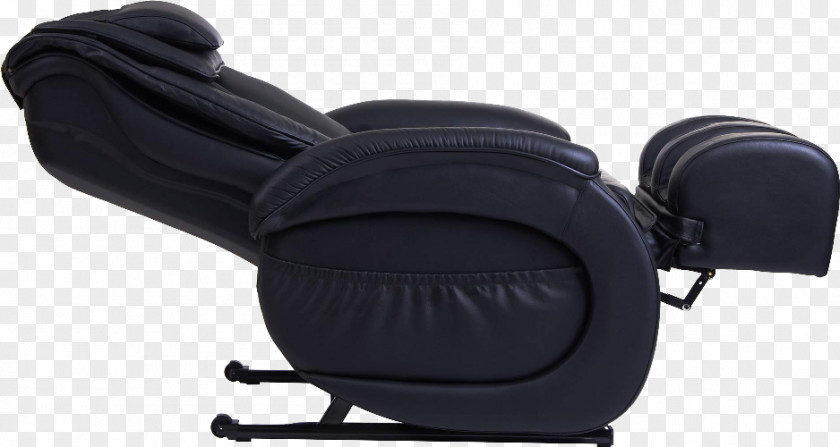Chair Massage Recliner Chaise Longue PNG