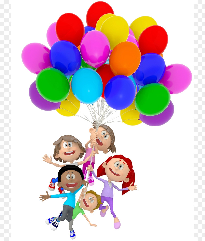 Child Maniago Swimming S.S.D. S.P.A. Can Stock Photo Balloon Clip Art PNG