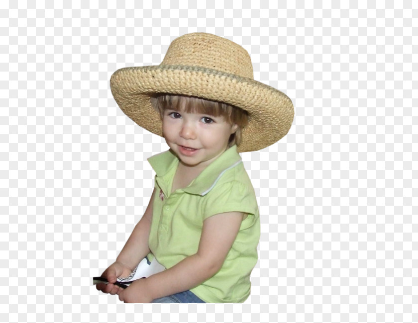 Child День защиты детей Sun Hat Toddler Painting PNG