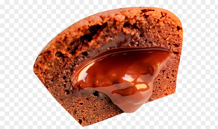 Chocolate Blasting Cake Material Sachertorte Brownie Parkin PNG