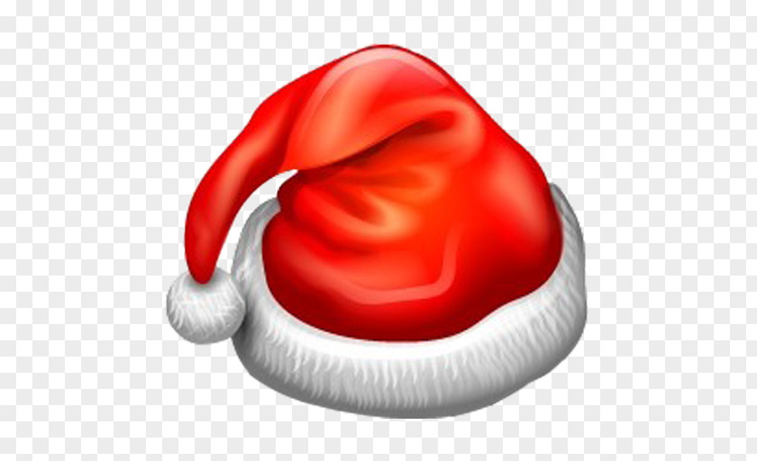 Christmas Hat PNG