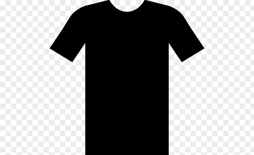 Clothing T-shirt Hoodie PNG