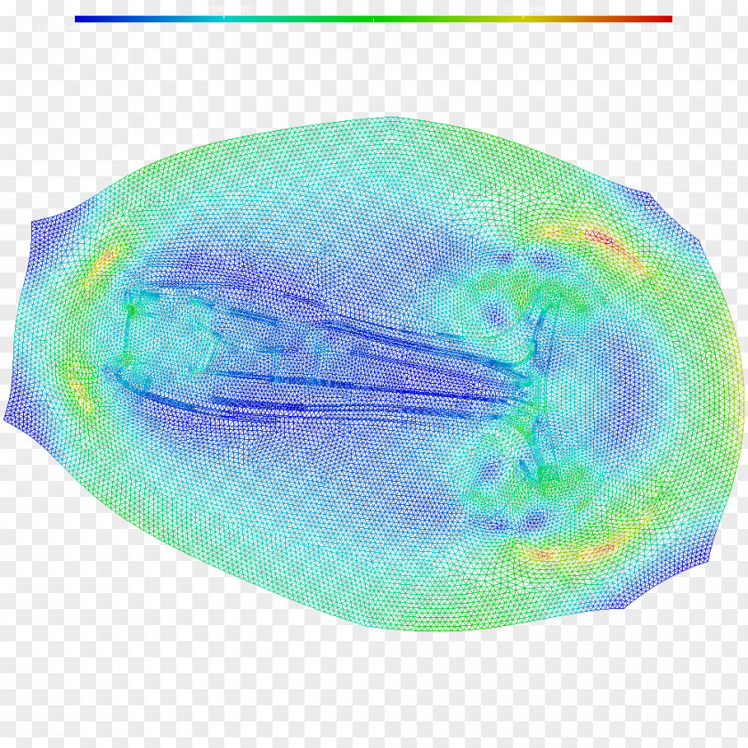 Conception Plastic Organism PNG