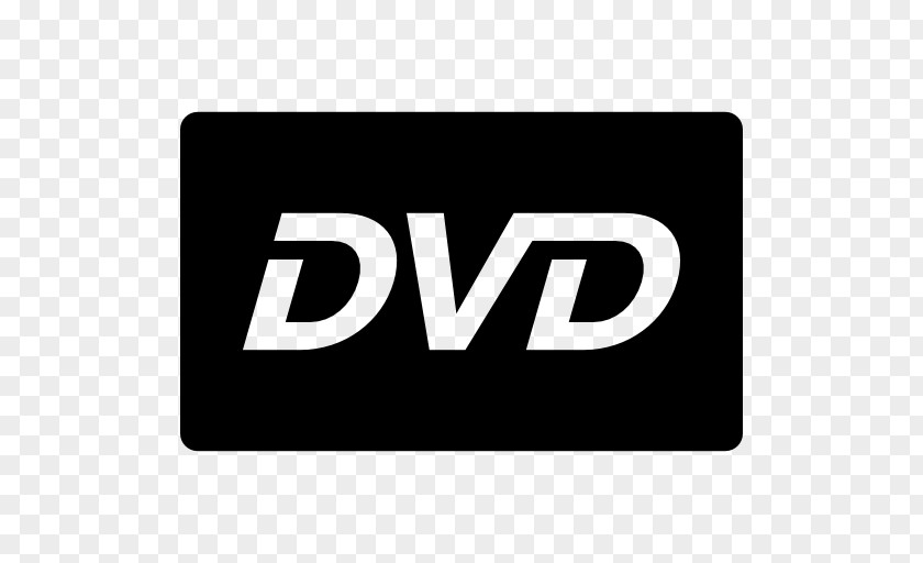 Dvd DVD Logo PNG