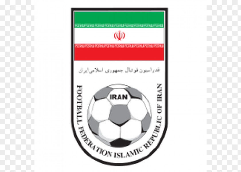 Football 2018 World Cup Iran National Team 2014 FIFA France Group B PNG