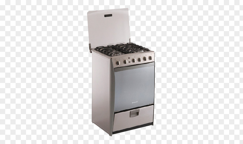 Gas Stoves Portable Stove Cooking Ranges Kitchen PNG