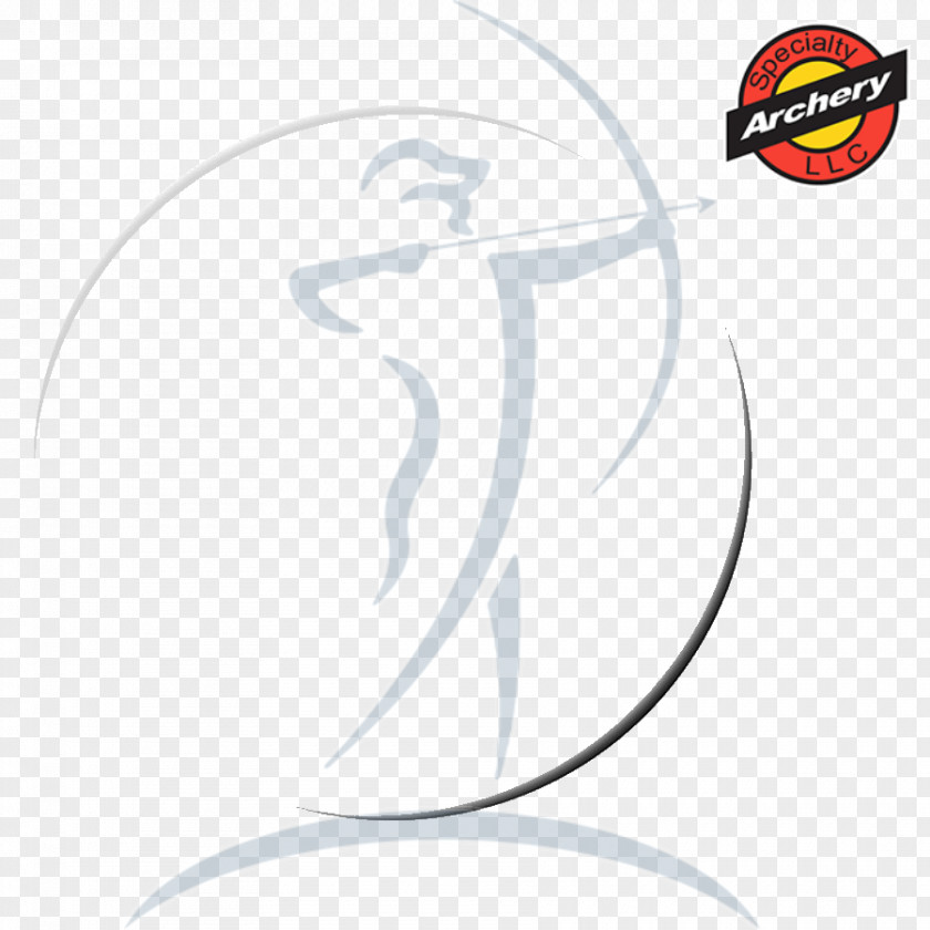 Glass Trophy Brand Logo Clip Art PNG
